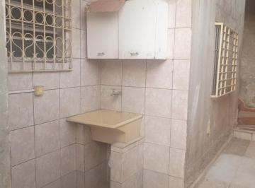 areadeservico.jpg · Casa para Aluguel em São Paulo/SP - 1 Dorm. 40 m2 Área Útil