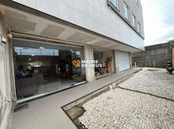 16668_i49t6214Fn_166686a0b5eb9193b3.jpg · Imoveis - no Parque Manibura