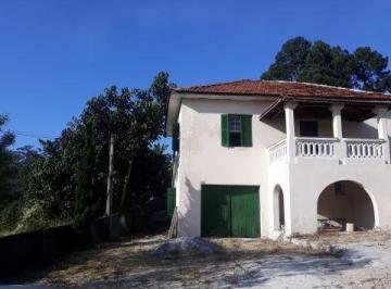 WhatsAppImage20200427at08104143.jpeg · Rural para Aluguel em Ferraz de Vasconcelos/SP - 1 Dorm. 21500 m2 Área Útil