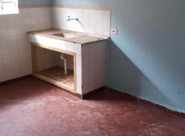 ImagemdoWhatsAppde20240308as10156119d53a47df.jpg · Casa para Aluguel em São Paulo/SP - 1 Dorm. 50 m2 Área Útil