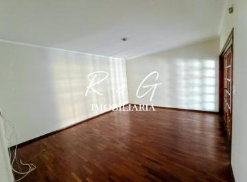 Casa · 177m² · 2 Quartos · Casa mais Salão Comercial à Venda em São Pedro/SP