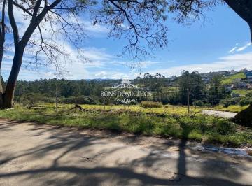 Foto 01 · Terreno, Residencial San Diego, Vargem Grande Paulista, SP
