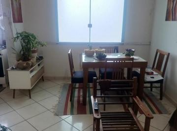 Apartamento · 42m² · 1 Quarto · 1 Vaga · Vendo lindo Apartamento de 1 dormitório frente praia e vaga de garagem no José M