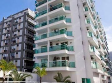 Apartamento de 2 quartos, Rio de Janeiro · VENDA R$1.210.000,00 BOTAFOGO FLAT LONG STAY ️Cobertura 92m2 ️2 Quartos (1 Suite) ️Porteira Fechada