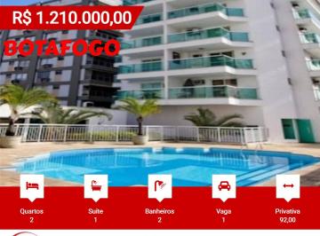 Apartamento de 2 quartos, Rio de Janeiro · VENDA R$1.210.000,00 BOTAFOGO FLAT LONG STAY ️Cobertura 92m2 ️2 Quartos (1 Suite) ️Porteira Fechada