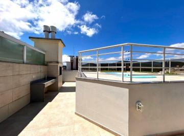 Apartamento de 4 quartos, Florianópolis · Cobertura plana 4 dormitórios, 4 bwc, 2 vg, piscina, churrasqueira, Córrego Grande, Florianópoli