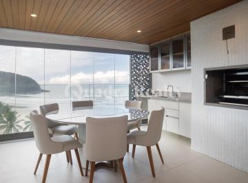 68420263_i35n5_684202636a20a1067b078.jpg · Imoveis - em Riviera de São Lourenço