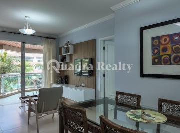 68420187_i2Qh9_684201876a19bd49eabde.jpg · Apartamento à venda - em Riviera de São Lourenço