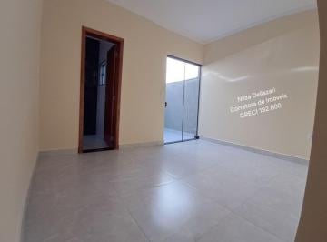 Casa de 2 quartos, Sorocaba · Casa a venda Wanel VILLE II - suíte - quintal amplo - 2 banheiros -Zona Oeste -Sorocaba SP