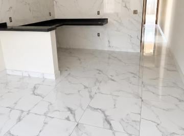 Casa Venda 70m² de 2 quartos · Casa a venda Wanel VILLE II - suíte - quintal amplo - 2 banheiros -Zona Oeste -Sorocaba SP