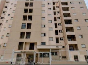 Apartamento de 3 quartos, Sorocaba · APARTAMENTO COM 03 QUARTOS À VENDA NO JARDIM NOVA MANCHESTER EM SOROCABA/SP