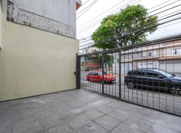 Foto 01 · Casa comercial para venda em Planalto Paulista, 170m²