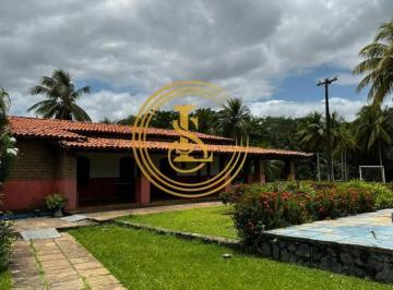 202606091822552386.jpeg · Sítio para Venda em Lauro de Freitas, Buraquinho, 3 dormitórios, 1 suíte, 4 banheiros, 6 vagas