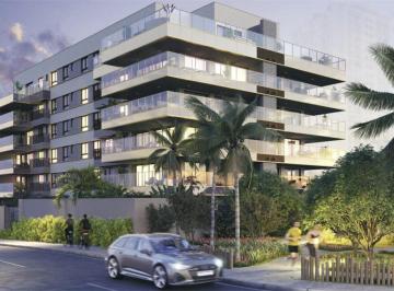 Apartamento de 4 quartos, Rio de Janeiro · Apto 4 suítes frente para o mar Barra da Tijuca