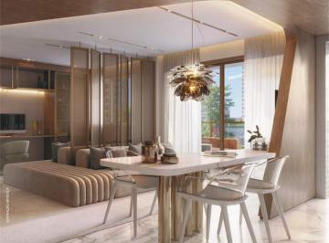 Apartamento de 4 quartos, Rio de Janeiro · Apto 4 suítes frente para o mar Barra da Tijuca