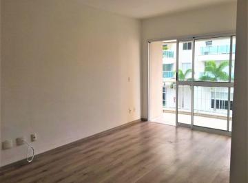 Apartamento de 3 quartos, Barueri · Apartamento 03 dormitórios no centro de Alphaville