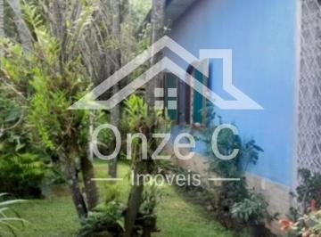 Foto 01 · Casa, Vila Campo Grande, São Paulo, SP