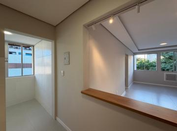 Apartamento de 2 quartos, São José · Apartamento de 2 quartos, com vaga de garagem - Kobrasol, São José/SC