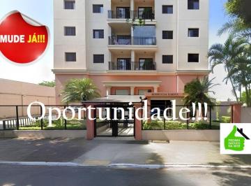 Apartamento de 3 quartos, São Paulo · Lindo Apartamento 3 Dormitórios + 1 Suíte + Varanda Envidraçada + Área de Lazer + 2 Vagas Garagem SP