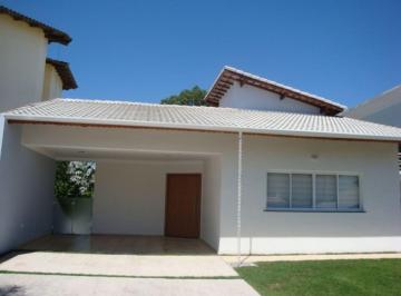 Casa de 3 quartos, Mogi das Cruzes · Casa para Locação condominio ecopark