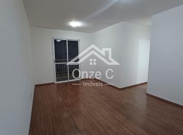 Foto 01 · Apartamento, Campininha, São Paulo, SP