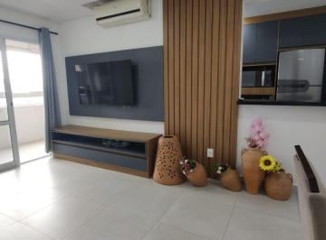Apartamento de 1 quarto, Praia Grande · Apartamento para venda 1 dormitório, 1 suíte, 2 vagas, Tupi - Praia Grande - SP | R$ 380 MIL