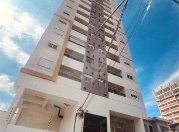 Apartamento de 1 quarto, São Paulo · LINDO APARTAMENTO NA VILA PAULICEIA COM 40M2 SENDO 1 SUÍTE / 1 VAGA DE GARAGEM E LAZER COMPLETO