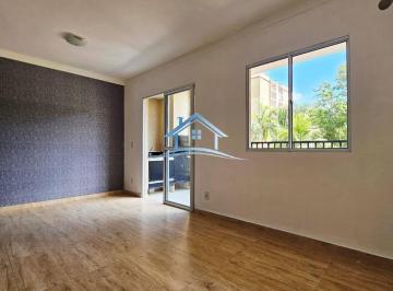 Apartamento · 60m² · 2 Quartos · 1 Vaga · Apartamento,2 Quartos,1 Suíte,1Vaga R$350.000,00 Pq.Fazendinha -Campinas/SP