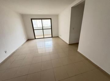 Apartamento de 4 quartos, Águas Claras · alugo 4 quartos Eva Camilo Varanda Próximo Metrô Concessionárias