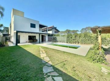 Foto 01 · Casa, Vintage, Cotia, SP