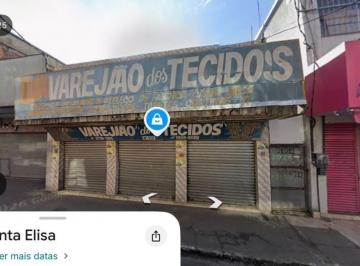 202606091859497667.jpeg · Loja para Locação em Magé, Piabetá (Inhomirim), 2 banheiros