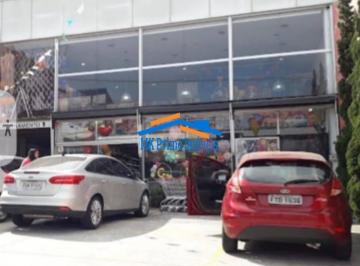 Comercial · 484m² · Imóvel Comercial à Venda com Renda – Av. Corifeu de Azevedo Marques