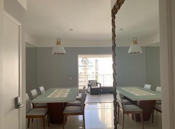 202606091903366394.jpg · Apartamento para Locação em Santana de Parnaíba, Tamboré, 4 dormitórios, 1 suíte, 3 banheiros, 2 vag