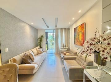 Apartamento de 4 quartos, Brasília · SQNW 311 - 4 QUARTOS - 3 SUÍTES - 3 VAGAS - VAZADO - CANTO