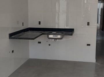 Casa de 2 quartos, Sorocaba · Casa a venda São Bento - 2 quartos - quintal - Horto Florestal II- Sorocaba SP