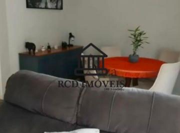 Casa de 2 quartos, São Paulo · Casa com 80 m2 e 2 quartos em venda no Parque Ipê