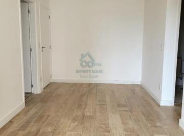 202606091911411970.jpg · Apartamento para Venda em Barueri, Jardim Tupanci, 2 dormitórios, 1 suíte, 2 banheiros, 1 vaga