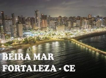 202606091910598672.jpg · Apartamento para Venda em Fortaleza, Mucuripe, 2 dormitórios, 2 suítes, 3 banheiros, 2 vagas