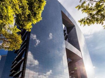 Comercial , São Paulo · conjunto Comercial de 770 m² construída para aluguel em Vila Gertrudes - sp