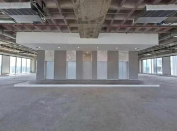 Comercial , São Paulo · conjunto Comercial de 837 m2 para aluguel em Butantã