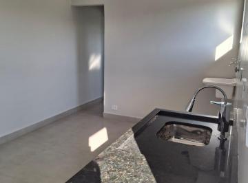 Apartamento de 1 quarto, Guarujá · ALUGA-SE KITNETS NOVAS