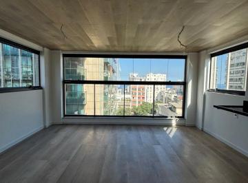 Apartamento de 1 quarto, Rio de Janeiro · Apartamento pronto para morar, 1 quarto, vista mar, lazer, segurança, Ipanema