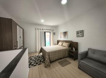 Casa de 1 quarto, Mongaguá · Sobrado Mobiliado no Centro | R$ 299 Mil à Vista | Até 120x Direto