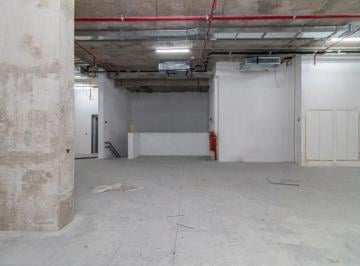Comercial , São Paulo · Prédio Comercial de 2275 m2 para Aluguel em Bela Vista - SP