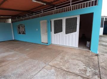 Frente · GRANDE CASA OPORTUNIDADE