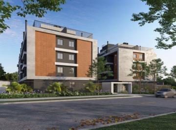 Apartamento de 2 quartos, Curitiba · Vendo Apartamento em Santa Felicidade 2 Quartos com Suíte