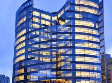 Comercial , São Paulo · conjunto Comercial de 528 m² para aluguel em Pinheiros - sp