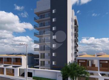 Apartamento de 2 quartos, São Paulo · Apartamento de 50 m² com 2 quartos em venda em Penha de França