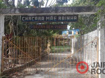Casa en Venda de 2 quartos Ouro Preto · Compre sua Casa em Ouro Preto com 4300 m² e 2 quartos à venda