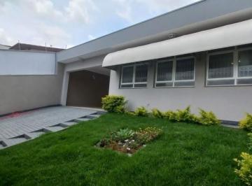 Foto 01 · Casa a venda em Bragança bairro Jardim América 1 - 3 Dormitórios (1 Suíte)